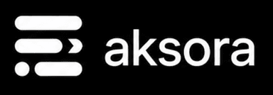 Aksora