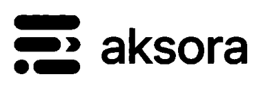 Aksora